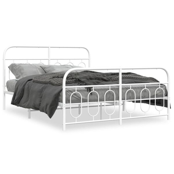 Viser 1 av 8 produktbilde(r)