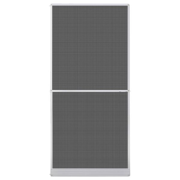 Viser 2 av 4 produktbilde(r)