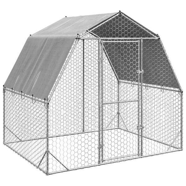 Viser 1 av 8 produktbilde(r)