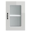 Miniatyrbilde av produktet 6 av 14
