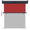 Miniatyrbilde av produktet 5 av 10
