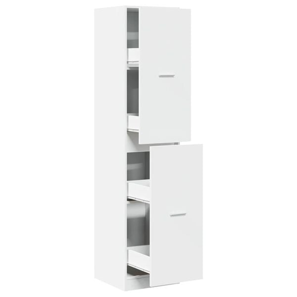 Viser 1 av 11 produktbilde(r)