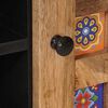 Miniatyrbilde av produktet 7 av 12
