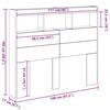Miniatyrbilde av produktet 13 av 13