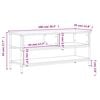 Miniatyrbilde av produktet 9 av 10