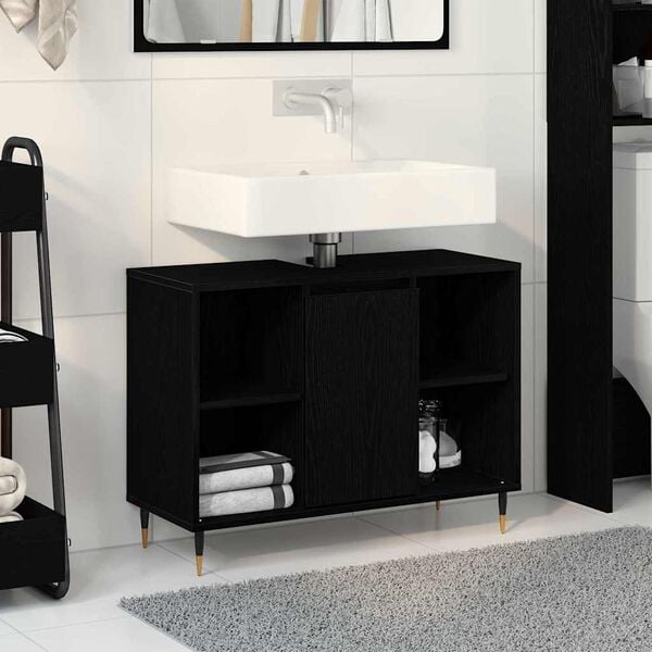 Viser 2 av 15 produktbilde(r)