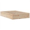 Miniatyrbilde av produktet 5 av 11