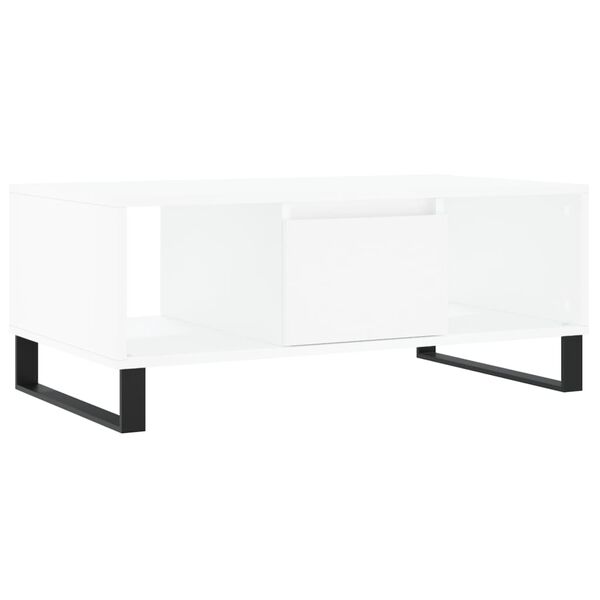 Viser 1 av 11 produktbilde(r)