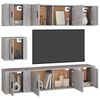 Miniatyrbilde av produktet 3 av 7