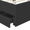 Miniatyrbilde av produktet 11 av 14