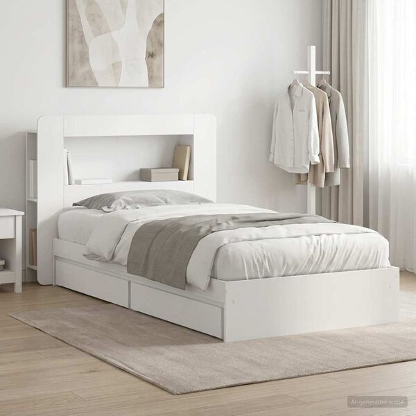 Viser 2 av 10 produktbilde(r)