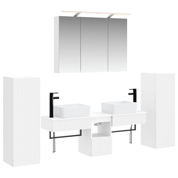 Viser 1 av 18 produktbilde(r)