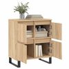 Miniatyrbilde av produktet 4 av 12