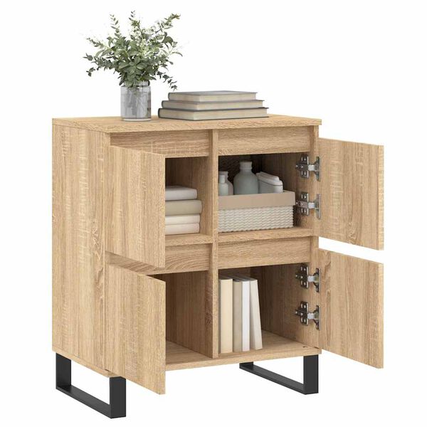 Viser 4 av 12 produktbilde(r)