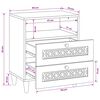 Miniatyrbilde av produktet 11 av 11