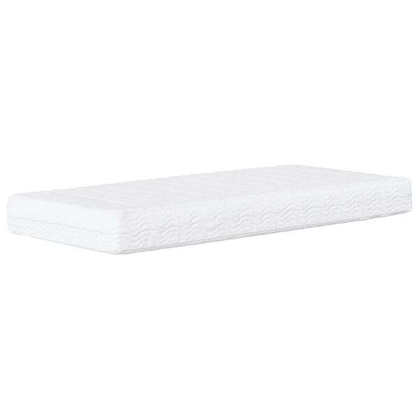 Viser 3 av 9 produktbilde(r)