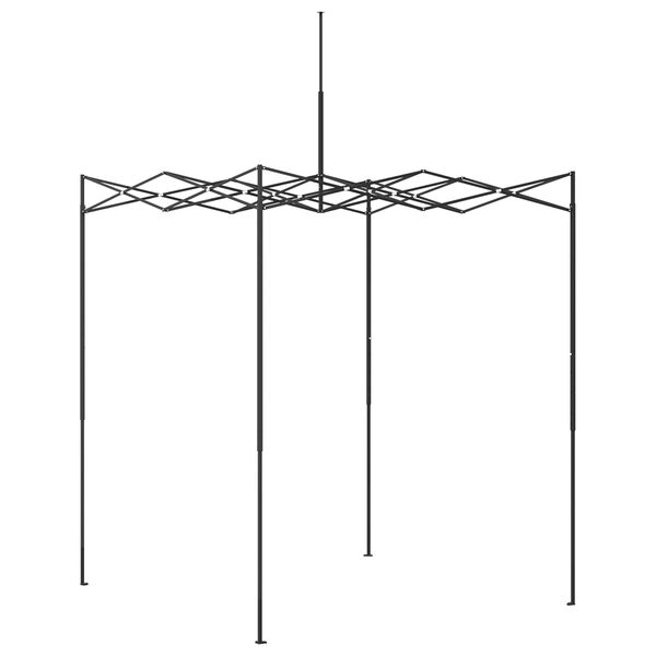 Viser 4 av 15 produktbilde(r)