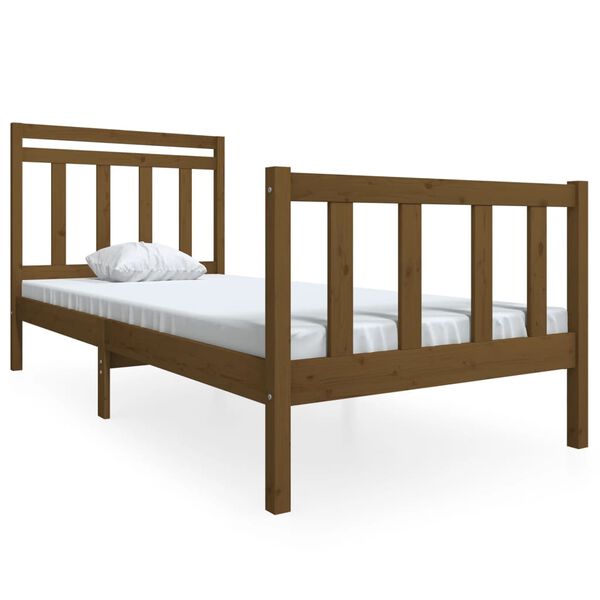 Viser 2 av 9 produktbilde(r)