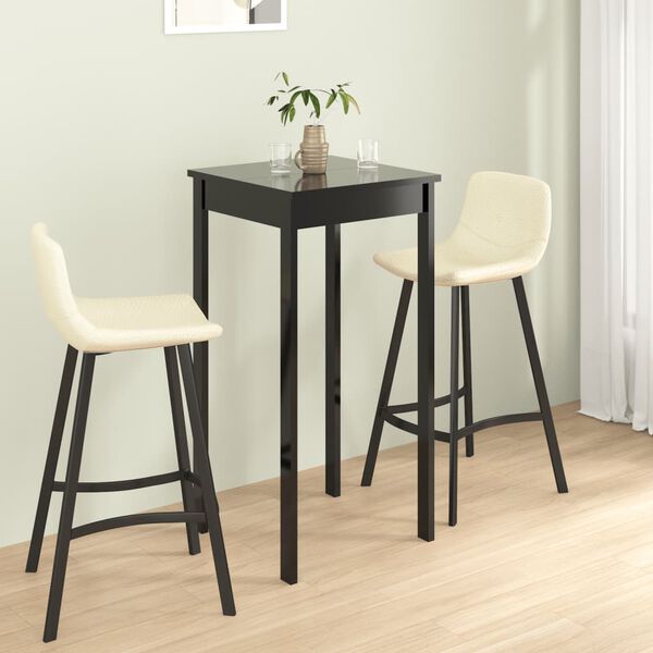 Viser 2 av 5 produktbilde(r)
