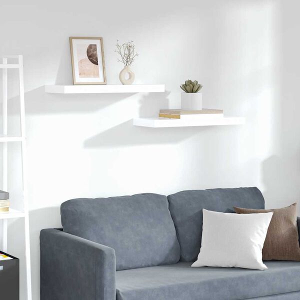 Viser 2 av 15 produktbilde(r)