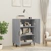 Miniatyrbilde av produktet 6 av 9
