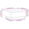 Miniatyrbilde av produktet 11 av 11