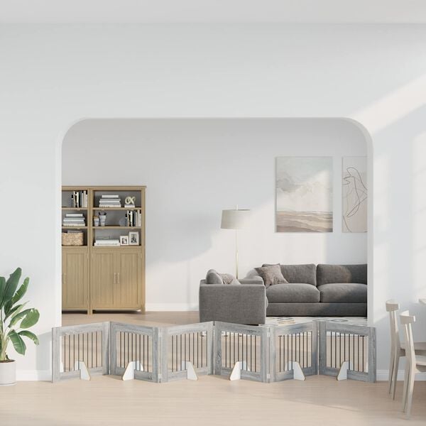 Viser 2 av 9 produktbilde(r)