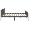 Miniatyrbilde av produktet 5 av 7