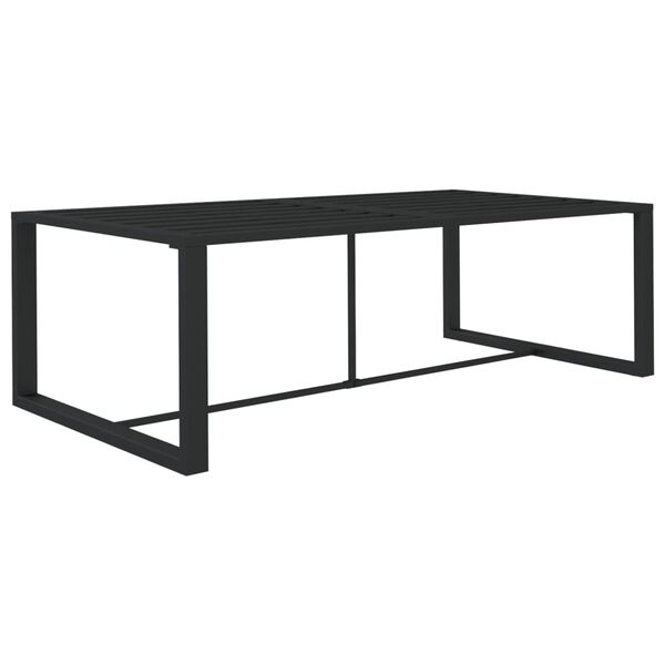 Viser 1 av 5 produktbilde(r)
