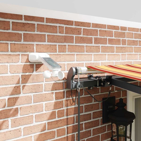 Viser 4 av 17 produktbilde(r)