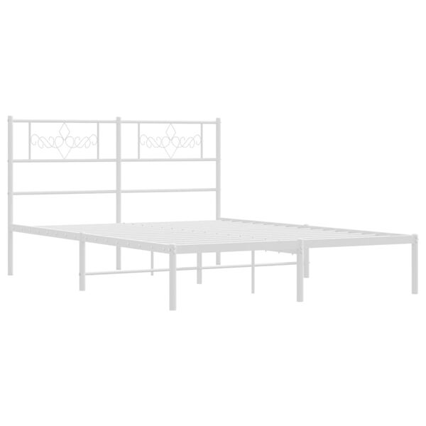 Viser 3 av 9 produktbilde(r)