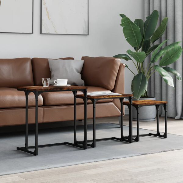 Viser 2 av 9 produktbilde(r)