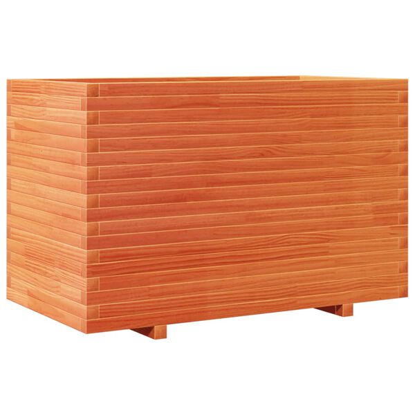 Viser 1 av 10 produktbilde(r)