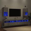 Miniatyrbilde av produktet 4 av 19