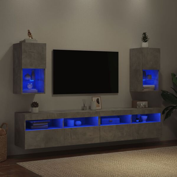 Viser 4 av 19 produktbilde(r)
