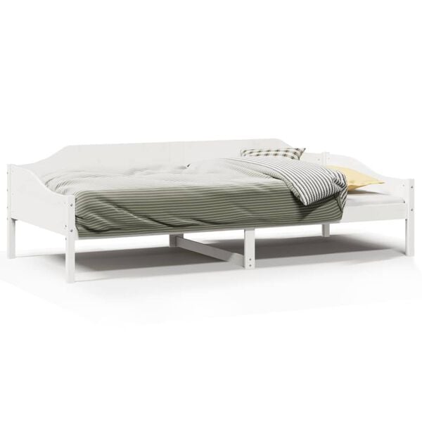 Viser 1 av 10 produktbilde(r)
