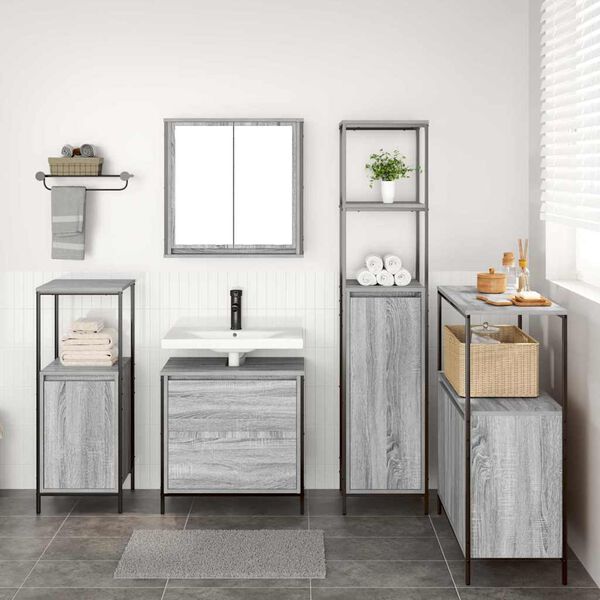 Viser 4 av 17 produktbilde(r)