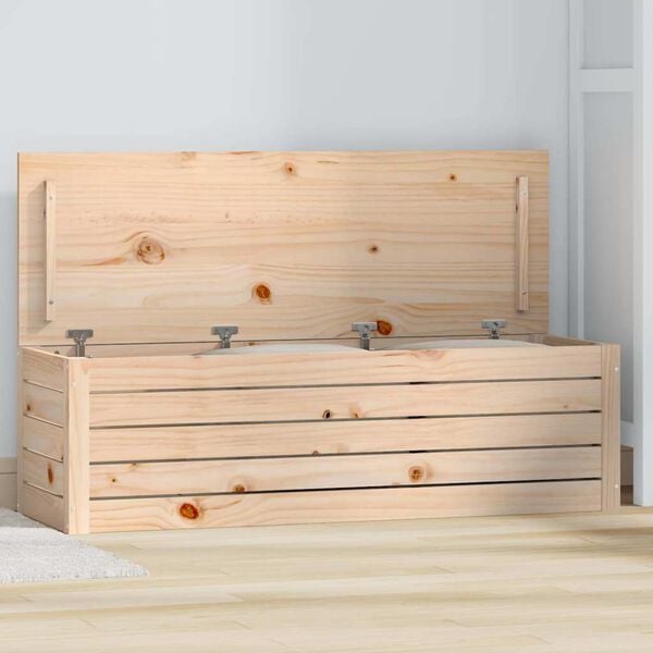 Viser 2 av 10 produktbilde(r)