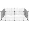 Miniatyrbilde av produktet 6 av 10