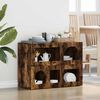 Miniatyrbilde av produktet 2 av 12