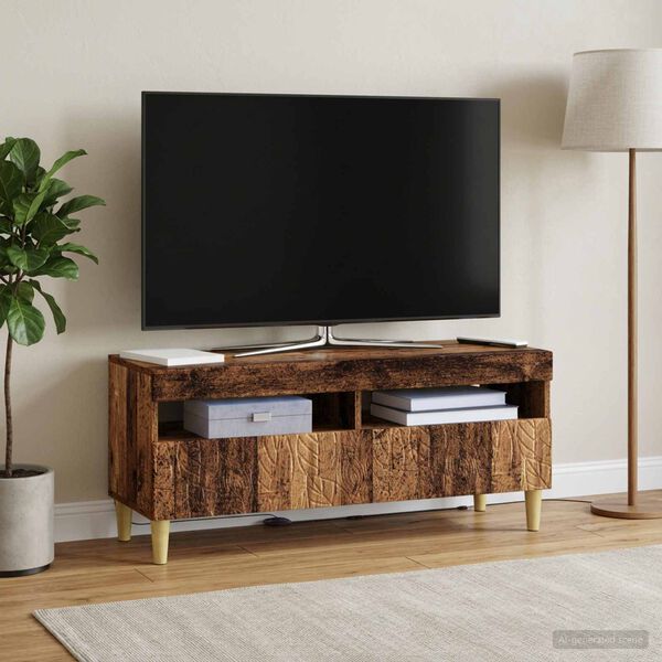 Viser 2 av 11 produktbilde(r)