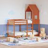 Miniatyrbilde av produktet 2 av 9
