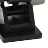 Miniatyrbilde av produktet 6 av 7