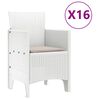 Miniatyrbilde av produktet 5 av 13