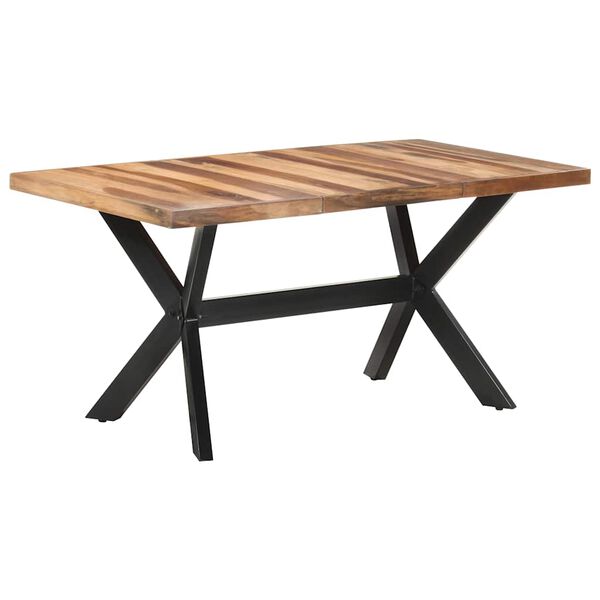 Viser 1 av 10 produktbilde(r)