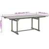 Miniatyrbilde av produktet 9 av 10