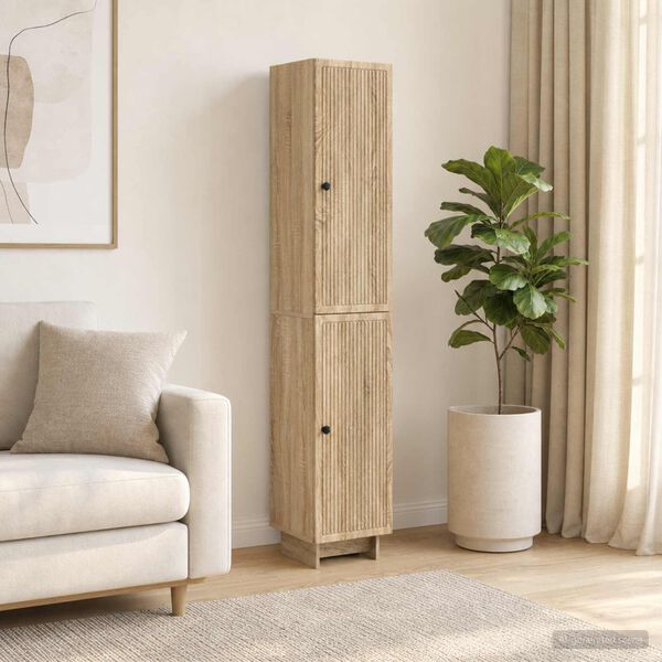 Viser 2 av 11 produktbilde(r)