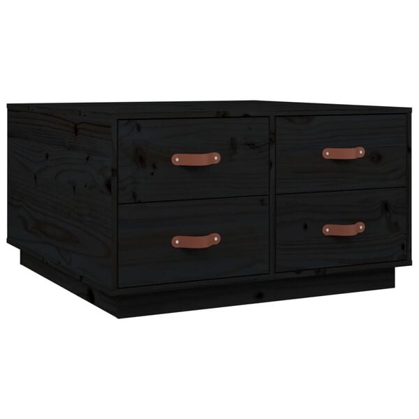Viser 1 av 10 produktbilde(r)