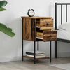 Miniatyrbilde av produktet 4 av 13