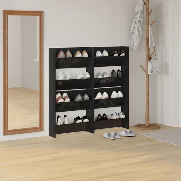Viser 3 av 12 produktbilde(r)